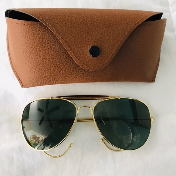 Accessories - Sunglasses NEW